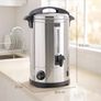 13L Catering Urn Image 3