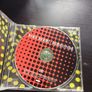 Ryan Adams - Demolition CD Image 3