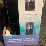 3 x bluetooth speakers Image 4