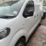 Peugeot Expert 2023 Image 6