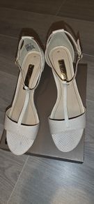 Tamaris Sandals Size 8/41