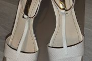 Tamaris Sandals Size 8/41
