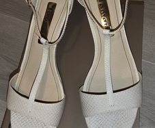 Tamaris Sandals Size 8/41