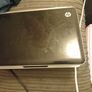 hp pavilion dm1 Image 5