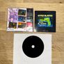 PlayStation 1 RARE games PS1 PSX Retro Image 3