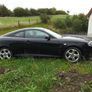 hyundai coupe 1.6 parts only Image 2