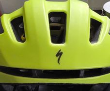 Specialized Align II Helmet (sm/med)