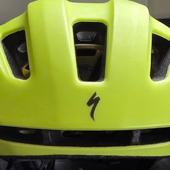 Specialized Align II Helmet (sm/med)
