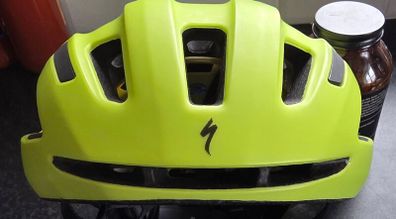 Specialized Align II Helmet (sm/med)