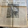 Easter Rising Dublin 1966 coverage Image 8