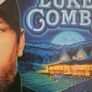Luke Combs. Gettin' Old. Image 2