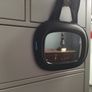 Mirror for child car seat Image 2