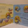 Usborne First Fairytales, Hardback Board Book Image 6
