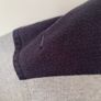 Tommy Hilfiger Polo Long Sleeve Image 9