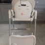 Nup Nup Highchair Image 7
