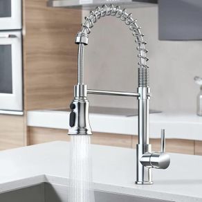 Kitchen Tap, Kitchen Sink Mixer Tap