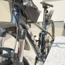 Mountain Bike Image 5