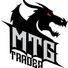 mtgtrader