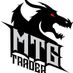 mtgtrader