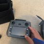 Drones Image 4