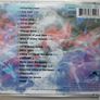 Cream - The Very Best Of CD (1995) Blues Psychedelic Rock VG+ Image 3