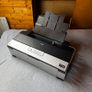 Epson  Photo Printer R2880 Image 2