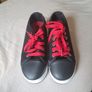 Heelys Image 2