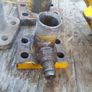 Jcb pump Image 5