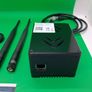 Postage - Nebra Indoor Helium HNT Hotspot Miner Image 7