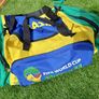 Brazilian bag Image 2