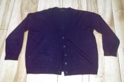 Ladies Top, Size M