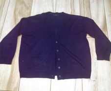 Ladies Top, Size M