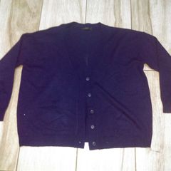 Ladies Top, Size M