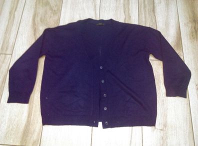 Ladies Top, Size M