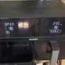 Air fryer Multicooker Image 4