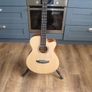 Tanglewood TWR2 SFCE  Electro Acoustic - Natural Satin Image 4