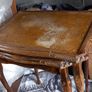 Antique Tables Image 4