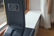 Monitor Stand