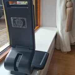 Monitor Stand