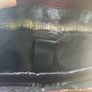 Old Briefcase Image 4