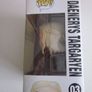 Funko POP! Game of Thrones Daenerys Targaryen 03# Model Toy Gift Vinyl Action Figure Image 2