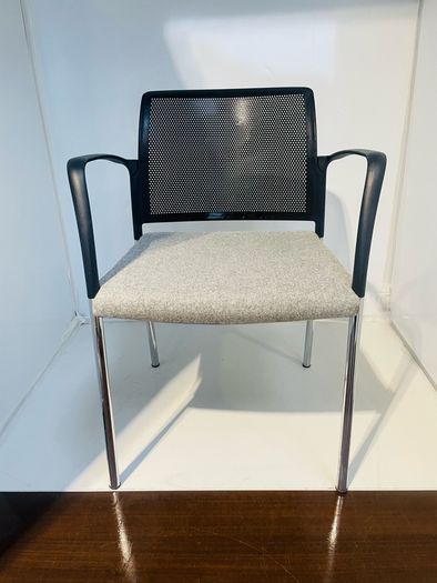 Office Furniture Message For Prices
