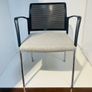office chair 2 available Thirty Euro  Each Image 5