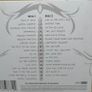 Eagles - The Complete Greatest Hits (2 x CD) Image 2