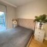 bedframe Image 2