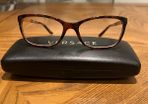 Versace VE 3186 (5077) Glasses