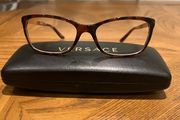 Versace VE 3186 (5077) Glasses