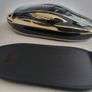 Tesla model 3 new key protective cover Image 2