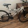 New Bike Image 5