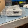 POE Wireless access point Ruckus H350 Image 4